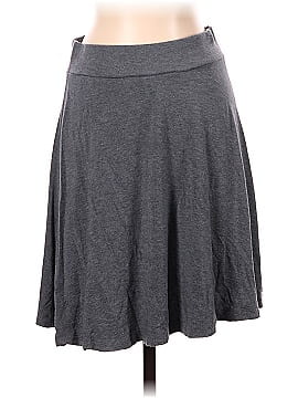 Caslon Casual Skirt (view 1)