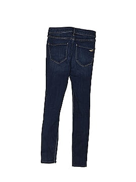 Hollister Jeans (view 2)