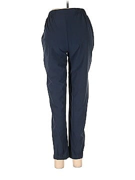 Manduka Track Pants (view 2)