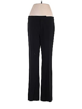 Lauren by Ralph Lauren Dress Pants (view 1)