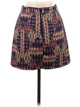 Sam Edelman Casual Skirt (view 2)