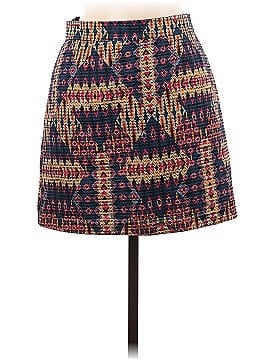 Sam Edelman Casual Skirt (view 1)