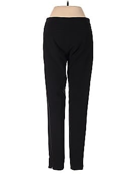 Anne Fontaine Dress Pants (view 2)