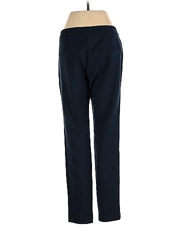 Zara Basic Casual Pants (view 2)