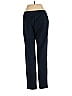 Zara Basic Blue Casual Pants Size S - photo 2