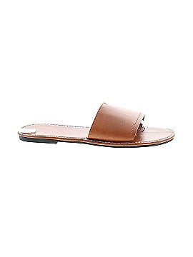 Unbranded Sandals (view 1)