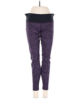 Lululemon Athletica Active Pants (view 1)