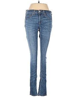 Rag & Bone/JEAN Jeans (view 1)