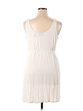 New York & Company Casual Dress (view 2)