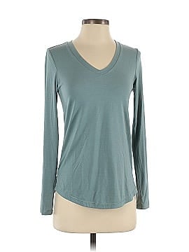 Athleta Active T-Shirt (view 1)