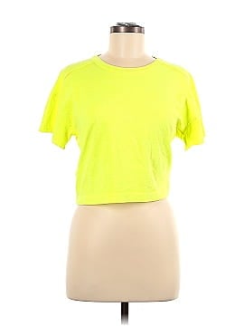 Urban Outfitters Active T-Shirt (view 1)