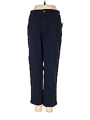 Old Navy Casual Pants