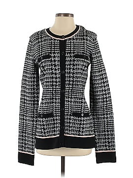 Karl Lagerfeld Paris Cardigan (view 1)