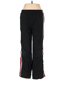 C9 By Champion Track Pants (view 1)