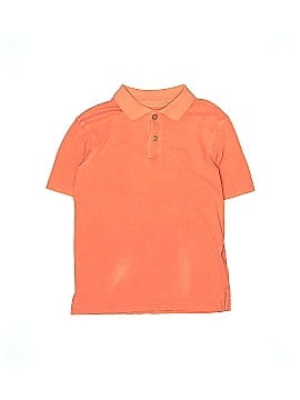 The Children's Place Short Sleeve Polo (view 1)