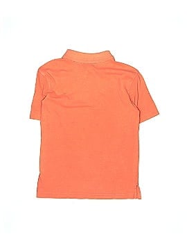 The Children's Place Short Sleeve Polo (view 2)
