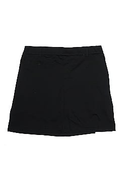 Lands' End Skort (view 1)