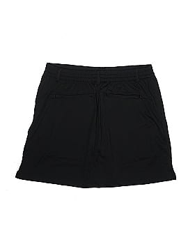 Lands' End Skort (view 2)