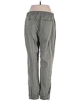 Ann Taylor LOFT Casual Pants (view 2)