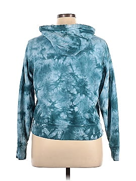 Athleta Pullover Hoodie (view 2)