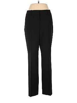 Ann Taylor Dress Pants (view 1)