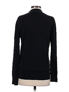 BCBGMAXAZRIA Cardigan (view 2)