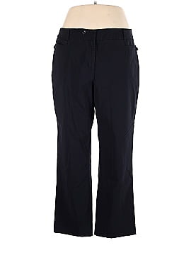 Lane Bryant Dress Pants (view 1)