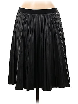 Max Studio Formal Skirt (view 2)