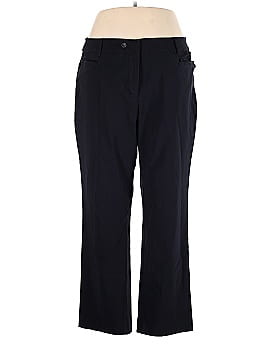 Lane Bryant Dress Pants (view 1)