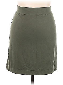 Chelsea Studio Casual Skirt (view 1)