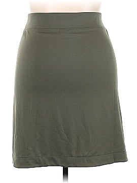 Chelsea Studio Casual Skirt (view 2)