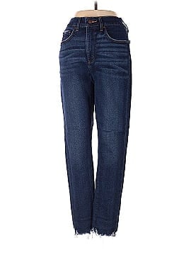 Ann Taylor LOFT Jeans (view 1)