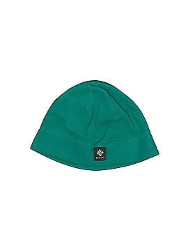 Columbia Beanie (view 1)