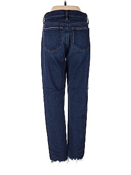 Ann Taylor LOFT Jeans (view 2)