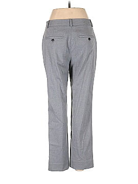 Banana Republic Factory Store Dress Pants (view 2)