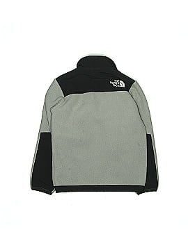 The North Face Fleece Jacket (view 2)