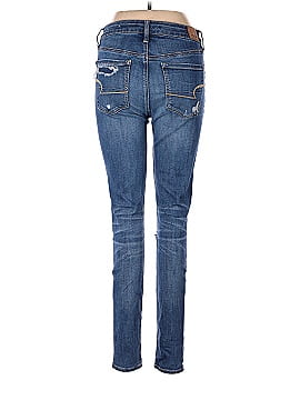 American Eagle Outfitters Jeans (view 2)