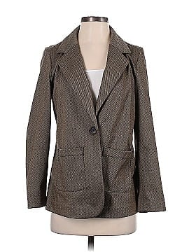 Croft & Barrow Blazer (view 1)