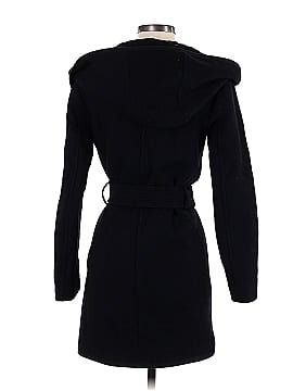 Wilfred Wool Coat (view 2)