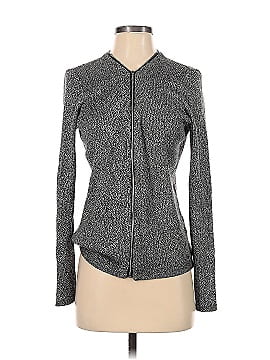 Calvin Klein Cardigan (view 1)