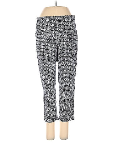 Intro Love Casual Pants (view 1)