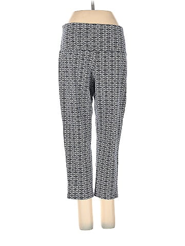 Intro Love Casual Pants (view 2)