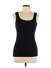 Kenneth Cole Reaction Tank Top