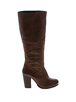 Steve Madden Boots (view 1)