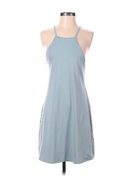 MWL by Madewell Casual Dress (view 1)