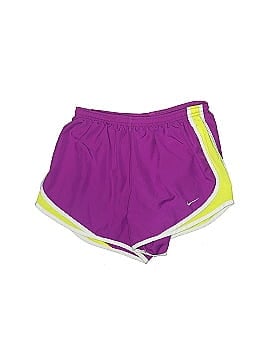 Nike Athletic Shorts (view 1)