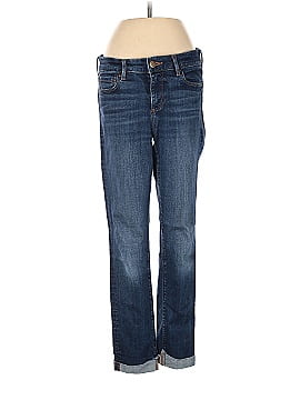 Ann Taylor LOFT Jeans (view 1)