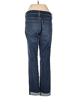 Ann Taylor LOFT Jeans (view 2)