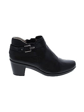 Naturalizer Ankle Boots (view 1)