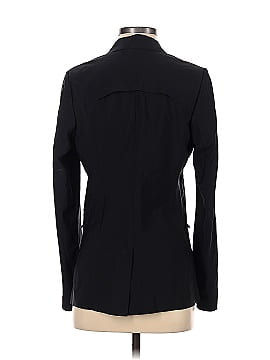 Athleta Blazer (view 2)